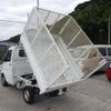 mitsubishi minicab-truck 2013 -MITSUBISHI--Minicab Truck U62T-2106557---MITSUBISHI--Minicab Truck U62T-2106557- image 2