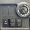 toyota passo 2020 -TOYOTA--Passo 5BA-M700A--M700A-0176019---TOYOTA--Passo 5BA-M700A--M700A-0176019- image 19