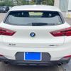 bmw x2 2018 CFJ1873256 image 5