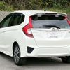 honda fit 2015 CFJ1857647 image 4