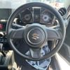 suzuki jimny 2022 quick_quick_JB64W_JB64W-250919 image 11