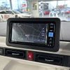 daihatsu move-canbus 2025 -DAIHATSU 【越谷 580ｻ1111】--Move Canbus LA850S--0112927---DAIHATSU 【越谷 580ｻ1111】--Move Canbus LA850S--0112927- image 8