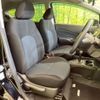 nissan note 2014 -NISSAN--Note DBA-E12--E12-251125---NISSAN--Note DBA-E12--E12-251125- image 8