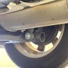 nissan note 2018 quick_quick_HE12_HE12-238485 image 20