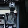 volvo xc60 2019 CFJ1738323 image 25