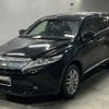 toyota harrier 2020 -TOYOTA--Harrier ZSU60W-0190764---TOYOTA--Harrier ZSU60W-0190764- image 1