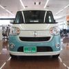 daihatsu move-canbus 2017 quick_quick_DBA-LA800S_LA800S-0079134 image 3