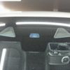 mercedes-benz c-class 2017 CFJ1578104 image 21