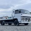 isuzu elf-truck 1989 quick_quick_U-NPR61PR_NPR61P7102704 image 9