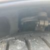 bmw 5-series 2017 CFJ1744579 image 10