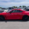toyota 86 2024 -TOYOTA--86 3BA-ZN8--ZN8-030655---TOYOTA--86 3BA-ZN8--ZN8-030655- image 11