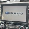 subaru wrx 2019 -SUBARU--WRX CBA-VAB--VAB-032717---SUBARU--WRX CBA-VAB--VAB-032717- image 4