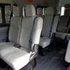 nissan caravan-coach 2019 -NISSAN--Caravan Coach CBA-KS4E26--KS4E26-100492---NISSAN--Caravan Coach CBA-KS4E26--KS4E26-100492- image 20