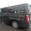 nissan caravan-van 2012 -NISSAN--Caravan Van LDF-VW6E26--VW6E26-001785---NISSAN--Caravan Van LDF-VW6E26--VW6E26-001785- image 9