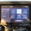 toyota alphard 2021 -TOYOTA--Alphard 3BA-AGH30W--AGH30-0377405---TOYOTA--Alphard 3BA-AGH30W--AGH30-0377405- image 26