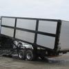 isuzu giga 2017 -ISUZU--Giga QKG-CYM77B--CYM77B-7000119---ISUZU--Giga QKG-CYM77B--CYM77B-7000119- image 3