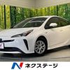 toyota prius 2019 quick_quick_ZVW51_ZVW51-6085043 image 1