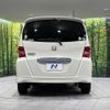 honda freed 2011 CFJ1802799 image 16