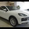 porsche cayenne 2023 -PORSCHE 【名変中 】--Porsche Cayenne E3RK--DA47037---PORSCHE 【名変中 】--Porsche Cayenne E3RK--DA47037- image 29