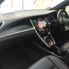 toyota harrier 2014 CFJ1661834 image 19