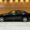 toyota crown 2010 CFJ1811242 image 8