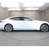 lexus ls 2017 -LEXUS--Lexus LS DAA-GVF55--GVF55-6000366---LEXUS--Lexus LS DAA-GVF55--GVF55-6000366- image 24