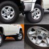 toyota land-cruiser 2015 -TOYOTA--Land Cruiser GRJ76K--GRJ76-1003947---TOYOTA--Land Cruiser GRJ76K--GRJ76-1003947- image 8