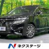 nissan elgrand 2017 -NISSAN--Elgrand DBA-PE52--PE52-054014---NISSAN--Elgrand DBA-PE52--PE52-054014- image 1