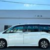 honda stepwagon 2017 CARSENSOR_JP_AU6230528521 image 10