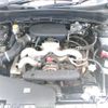 subaru forester 2008 ENHANCEAUTO_1_ea300930 image 28