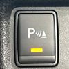 nissan note 2019 -NISSAN--Note DBA-E12--E12-636708---NISSAN--Note DBA-E12--E12-636708- image 6