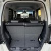 honda n-box 2017 -HONDA--N BOX DBA-JF1--JF1-2547627---HONDA--N BOX DBA-JF1--JF1-2547627- image 11