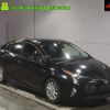 toyota prius 2016 -TOYOTA--Prius ZVW50-6058594---TOYOTA--Prius ZVW50-6058594- image 1