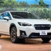 subaru xv 2017 -SUBARU--Subaru XV DBA-GT7--GT7-060231---SUBARU--Subaru XV DBA-GT7--GT7-060231- image 17