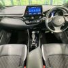 toyota c-hr 2019 CFJ1683410 image 3