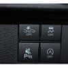 daihatsu move-canbus 2025 CFJ1774393 image 40