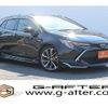 toyota corolla-sport 2018 -TOYOTA--Corolla Sport 6AA-ZWE211H--ZWE211-1011617---TOYOTA--Corolla Sport 6AA-ZWE211H--ZWE211-1011617- image 1