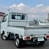 suzuki carry-truck 2014 -SUZUKI--Carry Truck EBD-DA16T--DA16T-148789---SUZUKI--Carry Truck EBD-DA16T--DA16T-148789- image 15