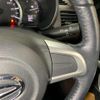 daihatsu copen 2016 -DAIHATSU--Copen LA400K--0014716---DAIHATSU--Copen LA400K--0014716- image 8