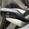 porsche cayman 2015 -PORSCHE--Porsche Cayman ABA-981MA123--WP0ZZZ98ZGK180222---PORSCHE--Porsche Cayman ABA-981MA123--WP0ZZZ98ZGK180222- image 9