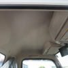 mitsubishi-fuso canter 2025 CFJ1490132 image 17