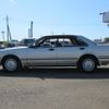 nissan cedric 1990 -NISSAN--Cedric E-PY31--PY31-304194---NISSAN--Cedric E-PY31--PY31-304194- image 9