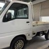 subaru sambar-truck 2007 quick_quick_LE-TT2_TT2-385315 image 4