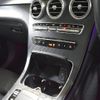 mercedes-benz glc-class 2019 -MERCEDES-BENZ--Benz GLC 5BA-253984--WDC2539842F683426---MERCEDES-BENZ--Benz GLC 5BA-253984--WDC2539842F683426- image 12