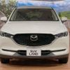 mazda cx-5 2017 -MAZDA--CX-5 LDA-KF2P--KF2P-116883---MAZDA--CX-5 LDA-KF2P--KF2P-116883- image 15