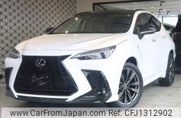 lexus nx 2024 -LEXUS--Lexus NX 6AA-AAZH20--AAZH20-1019062---LEXUS--Lexus NX 6AA-AAZH20--AAZH20-1019062-