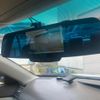 toyota camry 2007 CFJ1589133 image 17