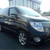 nissan elgrand 2005 -NISSAN--Elgrand CBA-ME51--ME51-014216---NISSAN--Elgrand CBA-ME51--ME51-014216- image 27