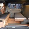 toyota hiace-van 2020 -TOYOTA--Hiace Van GDH206V--GDH206-1047177---TOYOTA--Hiace Van GDH206V--GDH206-1047177- image 10