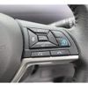 nissan serena 2020 -NISSAN--Serena DAA-HFC27--HFC27-068679---NISSAN--Serena DAA-HFC27--HFC27-068679- image 5